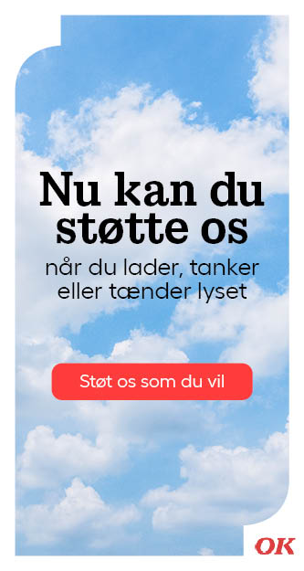 OK sponsorannonce