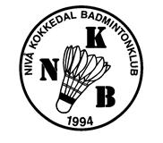 Klublogo